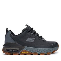 Skechers Сникърси 237669/CHAR