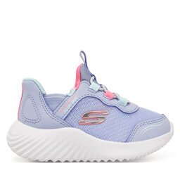 Skechers Сникърси 303585N/LAV