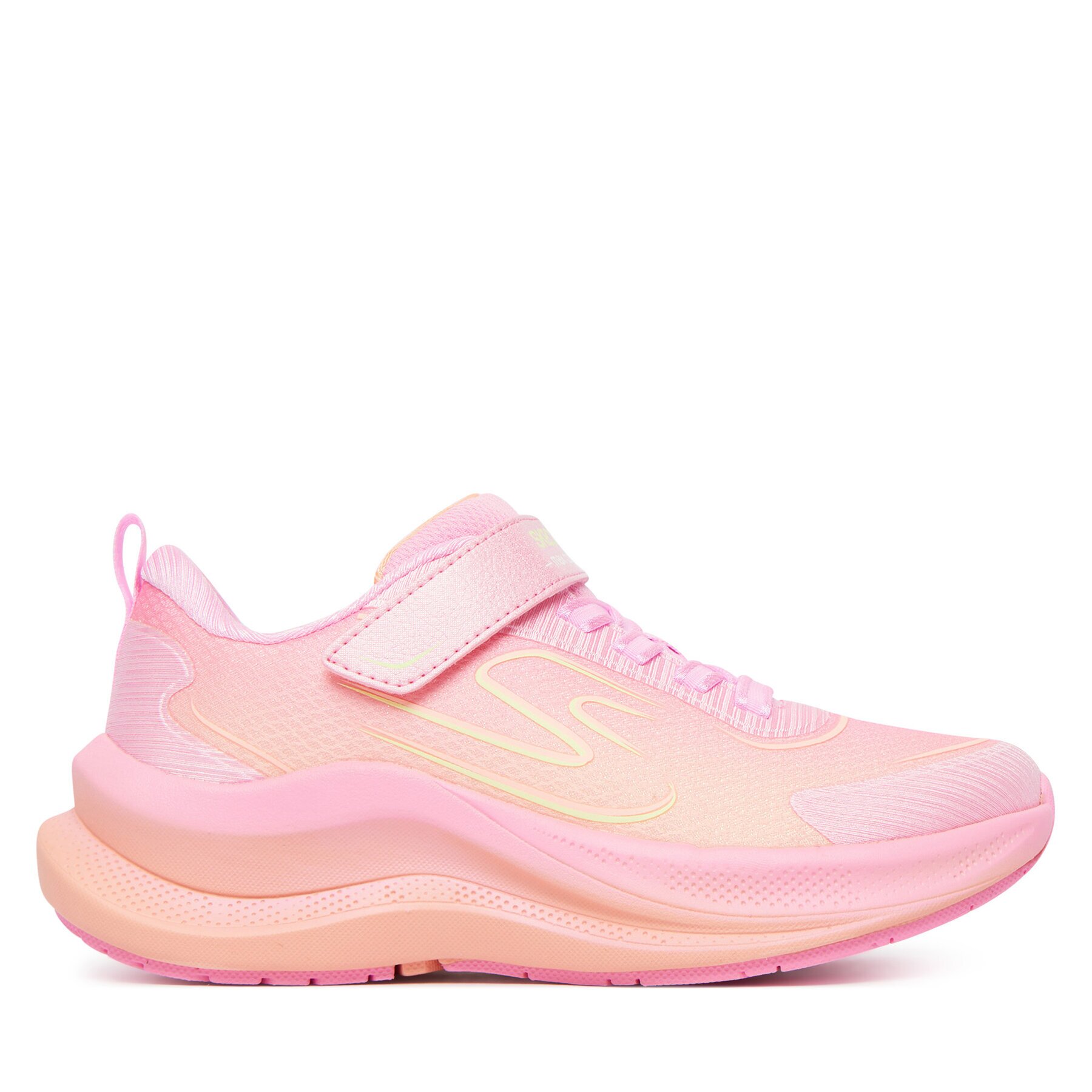 Skechers Сникърси 303675L/LPMT