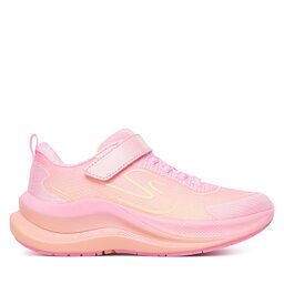 Skechers Сникърси 303675L/LPMT