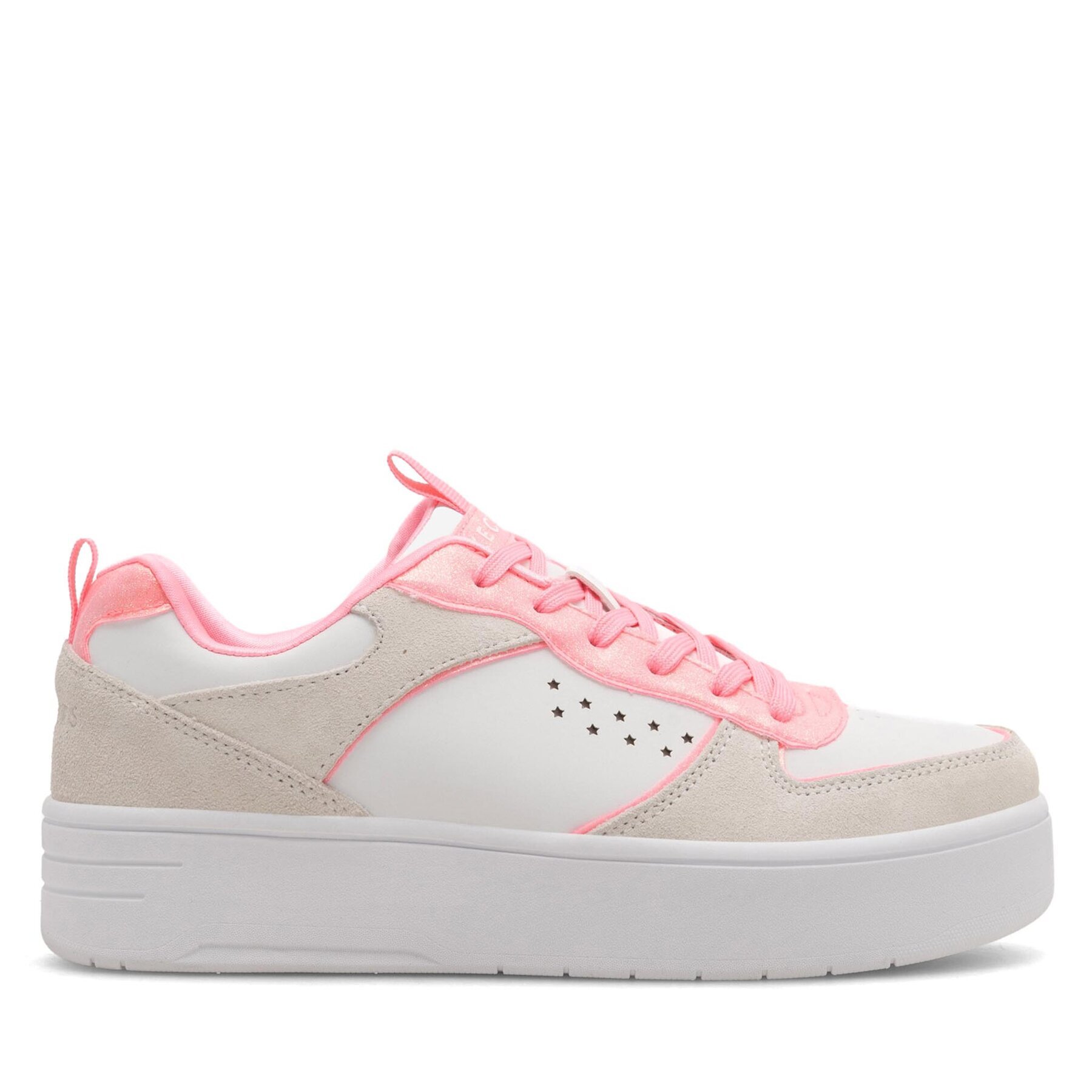 Skechers Сникърси 310194L WCRL
