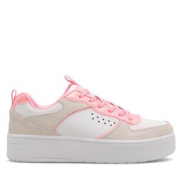 Skechers Сникърси 310194L WCRL