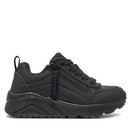 Skechers Сникърси 310387L/BBK