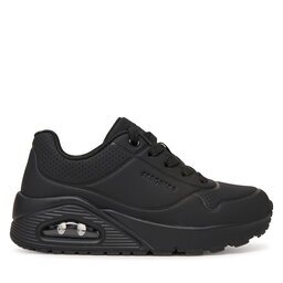 Skechers Сникърси 403674L/BBK