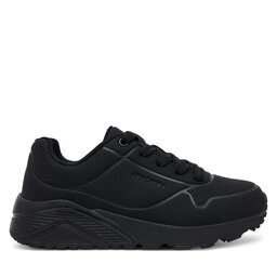 Skechers Сникърси 403694L/BBK
