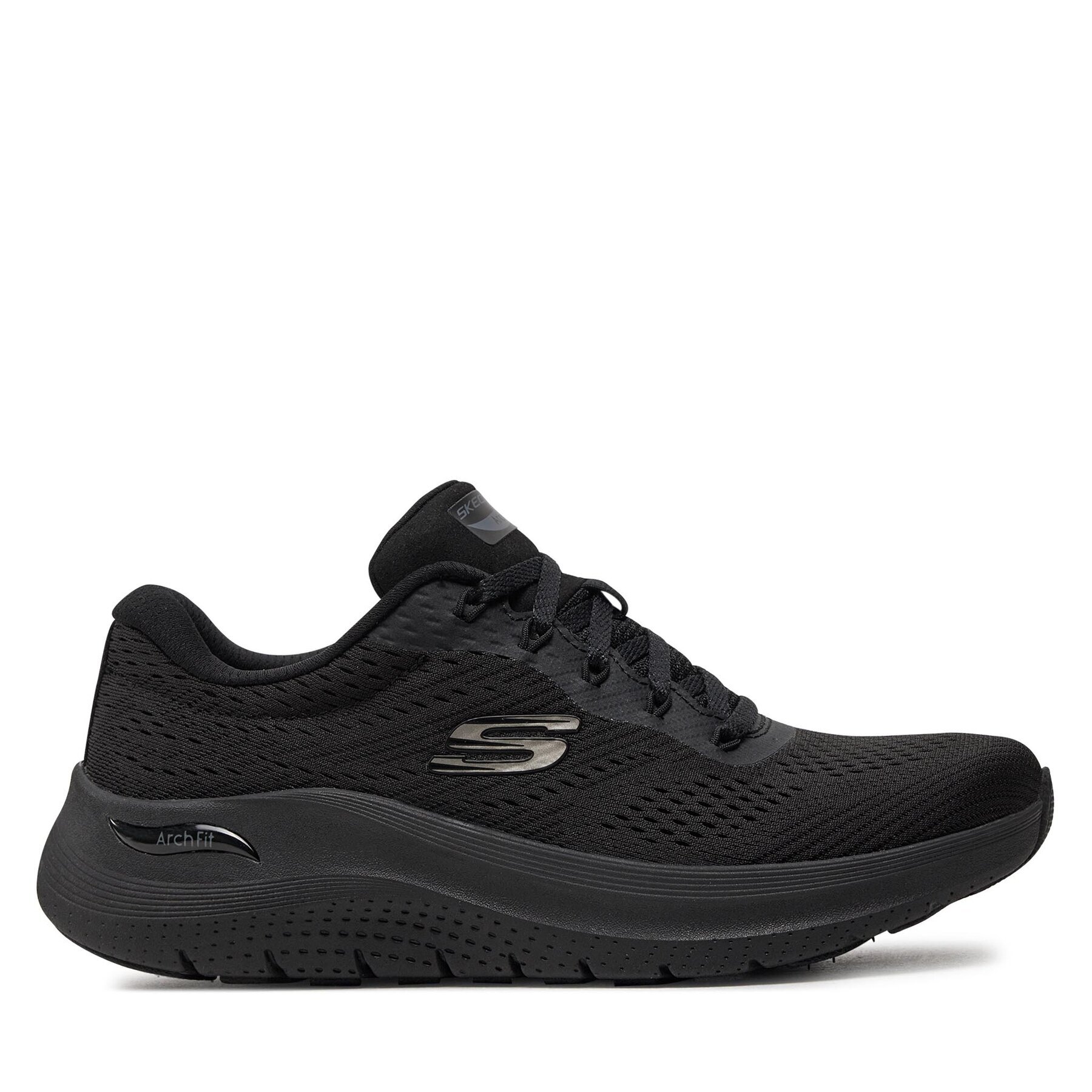 Skechers Сникърси Arch Fit 2.0-Big League 150051/BBK