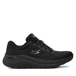 Skechers Сникърси Arch Fit 2.0-Big League 150051/BBK