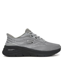 Skechers Сникърси Arch Fit 3.0 233400/GYBK