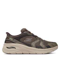 Skechers Сникърси Arch Fit 3.0 - Kaliver 233402