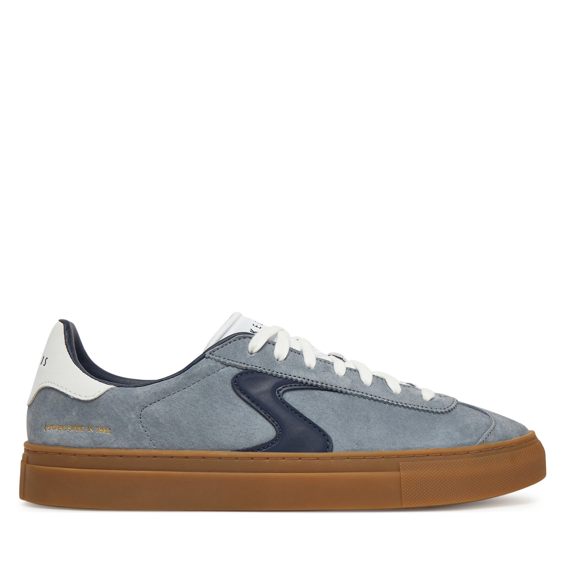 Skechers Сникърси Arch Fit Legend Romah 254001/SDNT