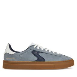 Skechers Сникърси Arch Fit Legend Romah 254001/SDNT