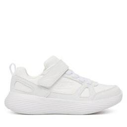 Skechers Сникърси Back To School: GOrun 400 V2 405090L/WHT
