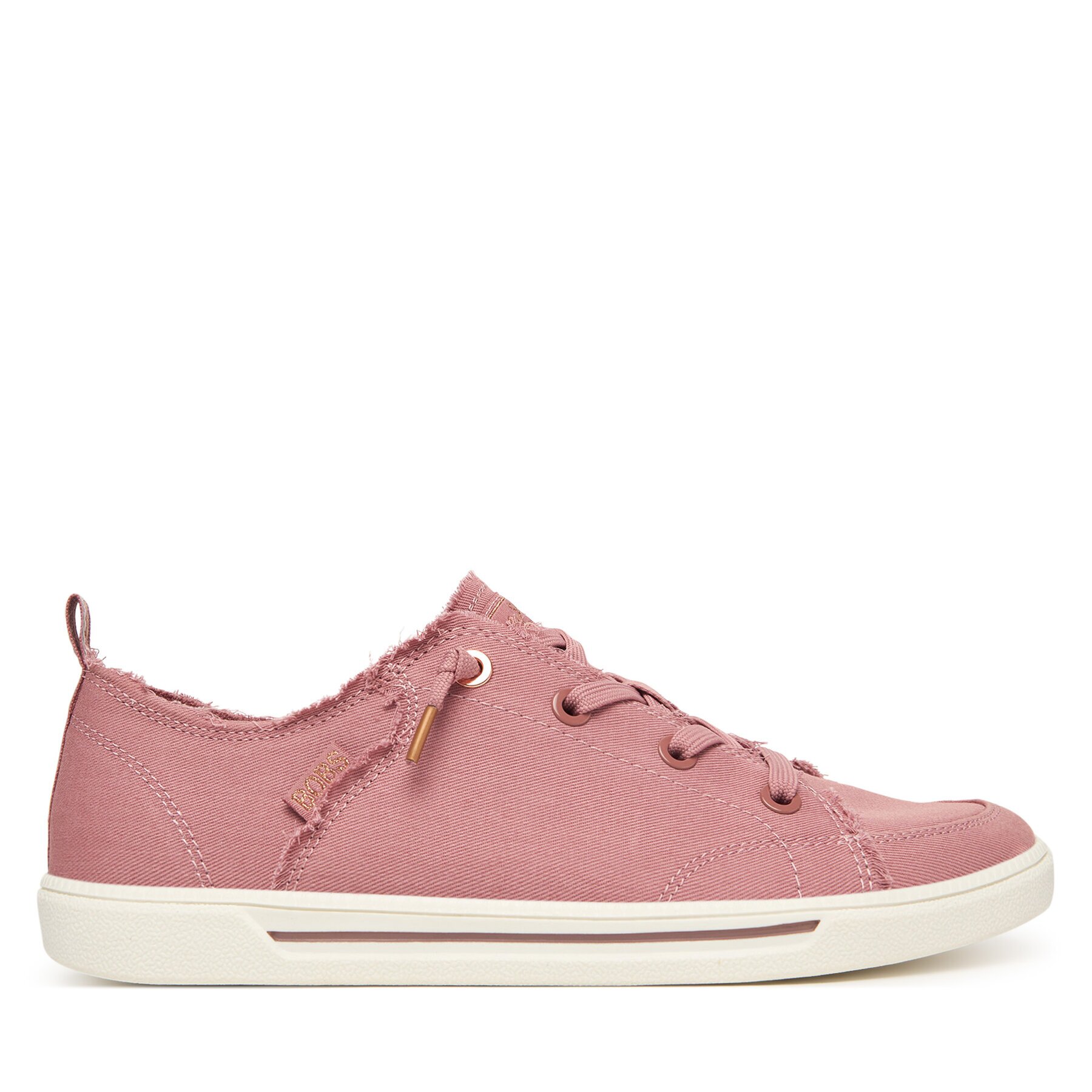 Skechers Сникърси BOBS B Cute 2.0 114150/ROS