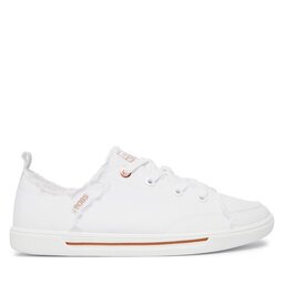 Skechers Сникърси BOBS B Cute 2.0 114150/WHT