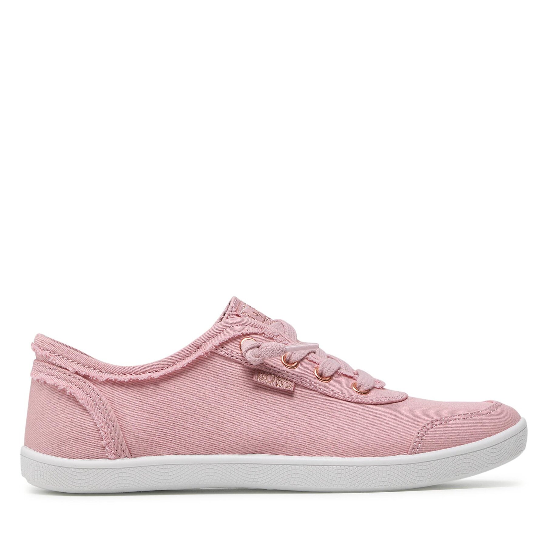 Skechers Сникърси Bobs B Cute 33492/ROS