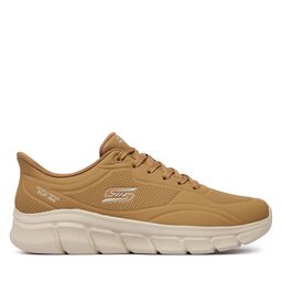 Skechers Сникърси Bobs B Flex 118116