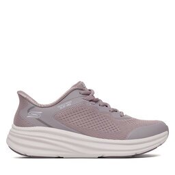 Skechers Сникърси Bobs Skillz 117756/QUAL Виолетов