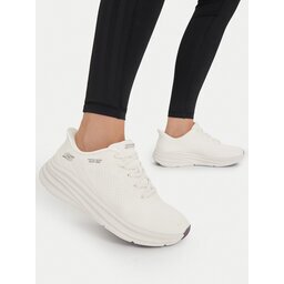 Skechers Сникърси Bobs Skillz 117756/WHT