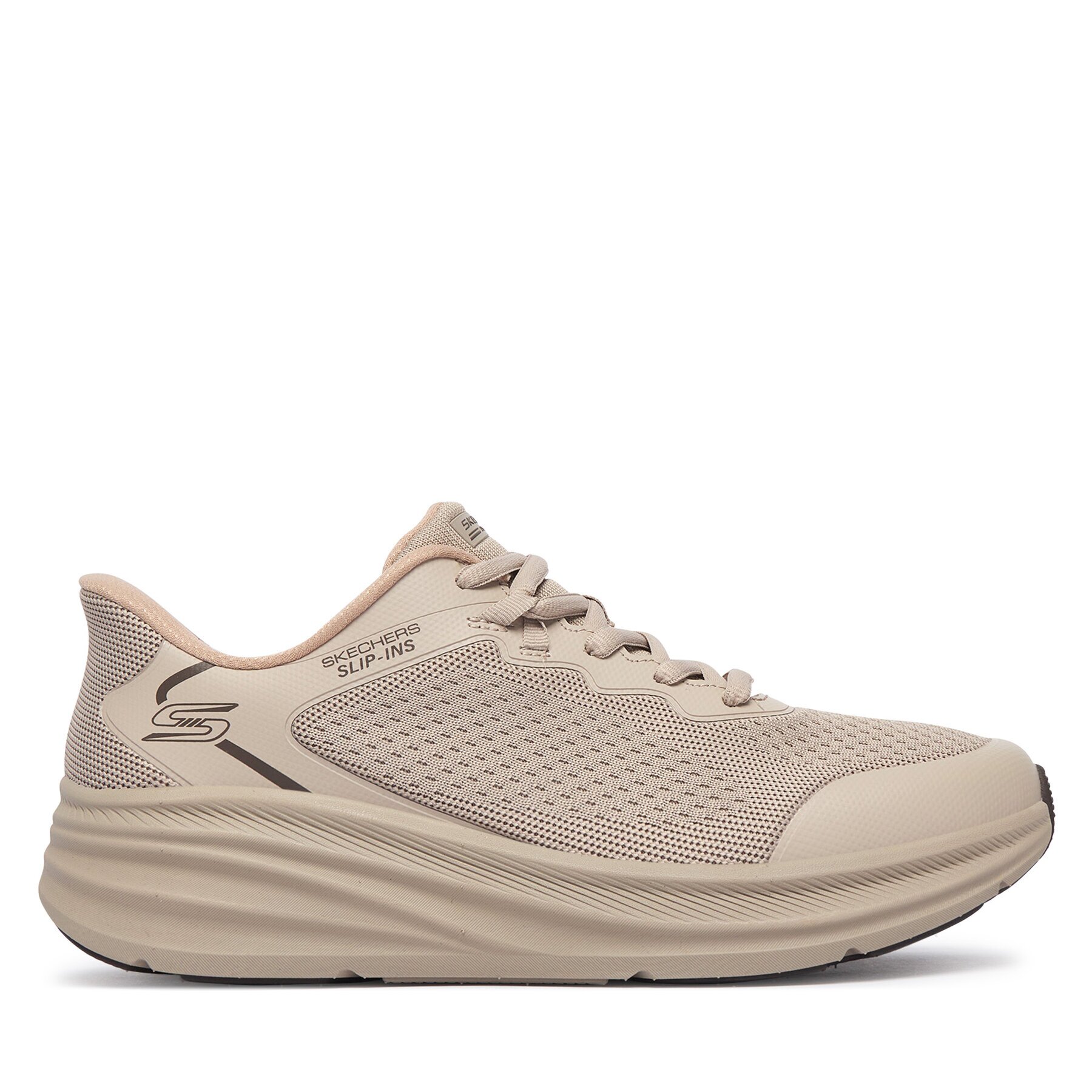 Skechers Сникърси Bobs Skillz 118431