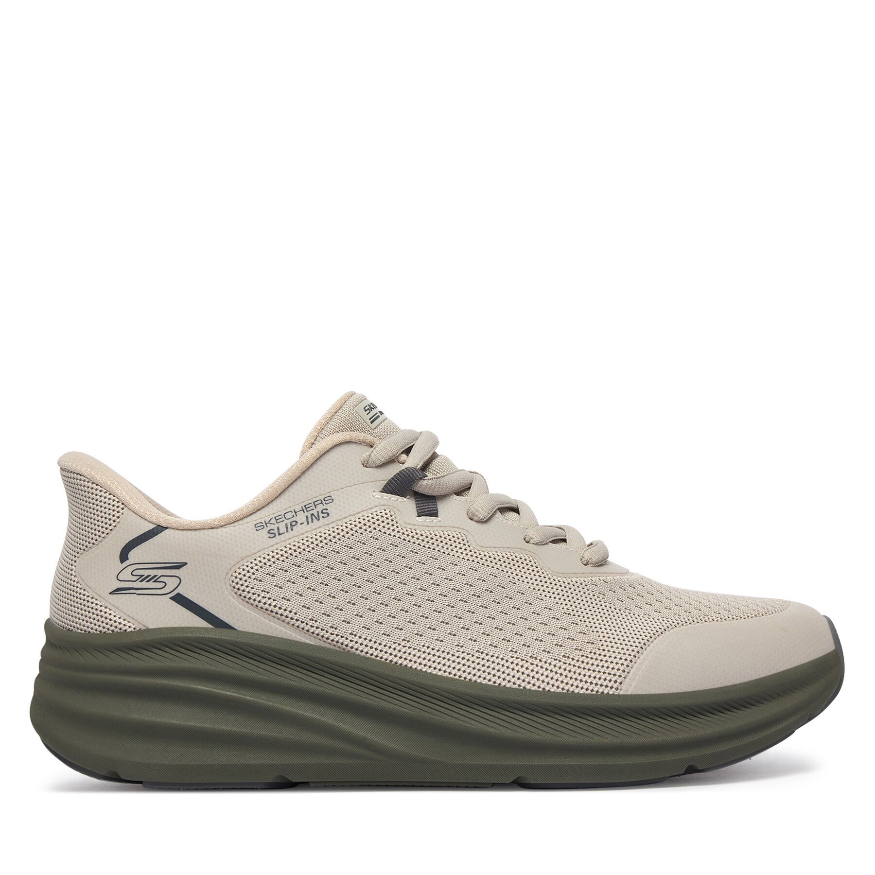 Skechers Сникърси Bobs Skillz 118431