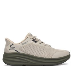 Skechers Сникърси Bobs Skillz 118431