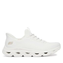 Skechers Сникърси BOBS Sport Arc 117629/W