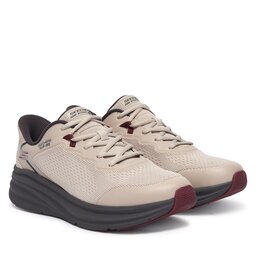 Skechers Сникърси Bobs Sport Skillz 118431