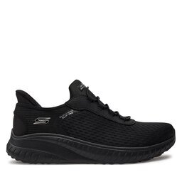 Skechers Сникърси Bobs Squad Chaos-In Color 117504/OFWT