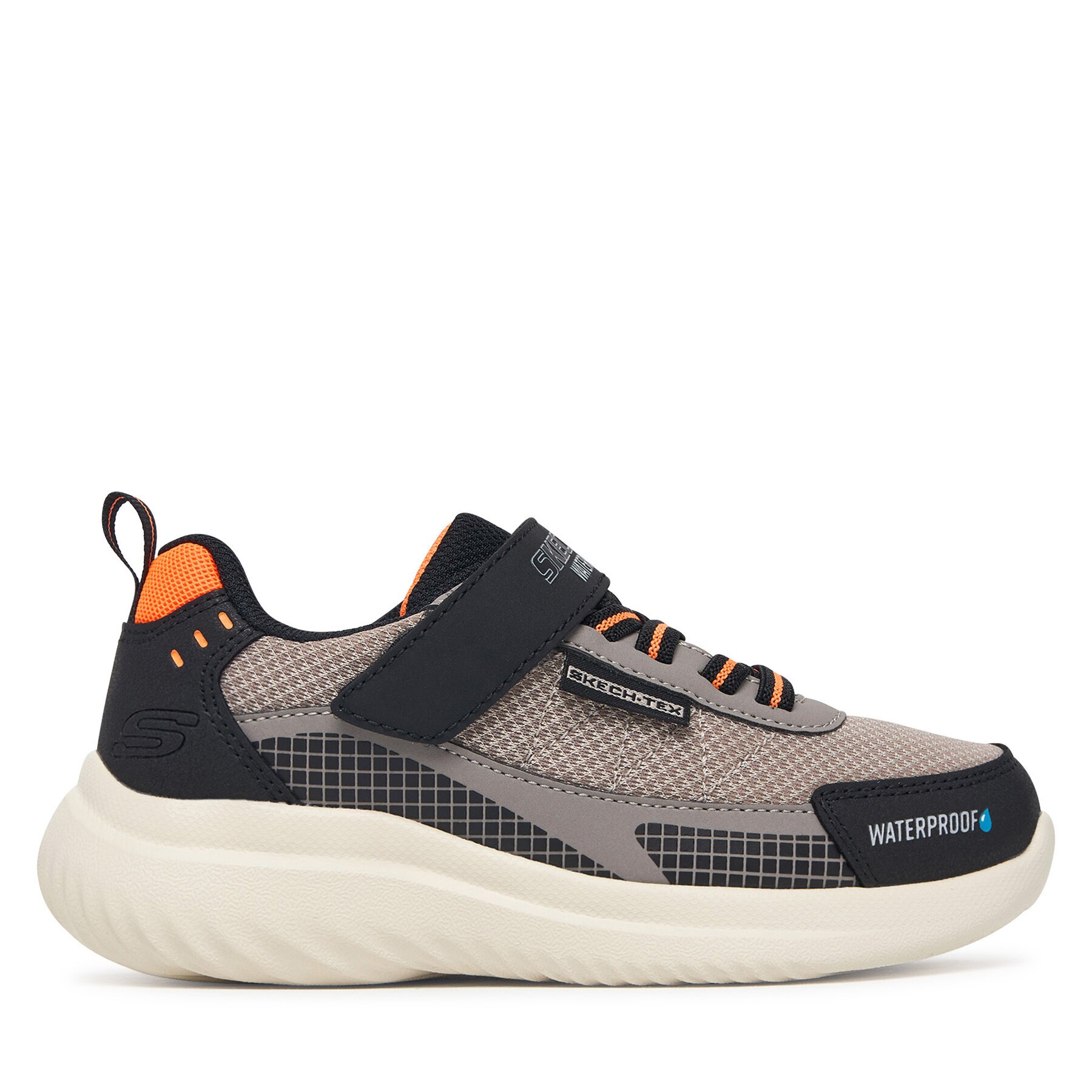 Skechers Сникърси Bounder 2.0 406341L
