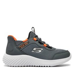 Skechers Сникърси Bounder-Brisk-Burst 403822L/CCOR
