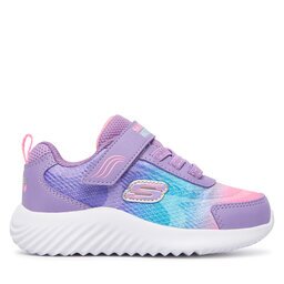 Skechers Сникърси Bounder - Hydra Cool 303452N/NVMT