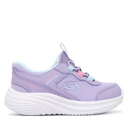 Skechers Сникърси Bounder Pro - Step One 303690N/LAV