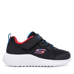 Skechers Сникърси Bounder 403906N/BLU