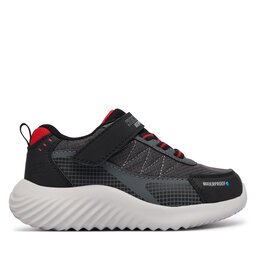 Skechers Сникърси Bounder - Venture Squad 406338N/NVBL