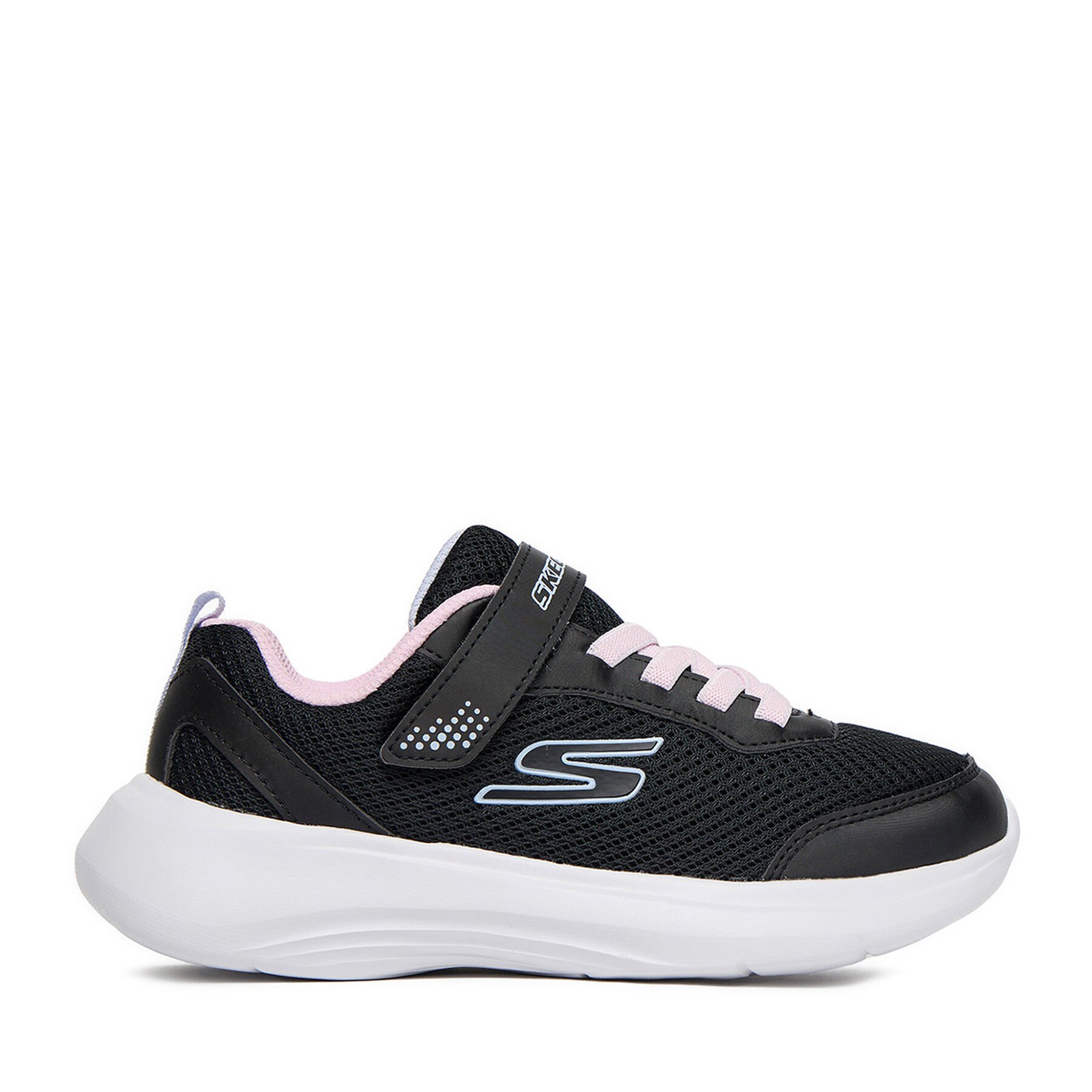 Skechers Сникърси C-SELECTORS 303573L