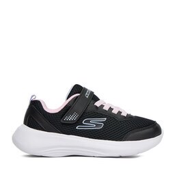 Skechers Сникърси C-SELECTORS 303573L