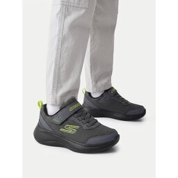 Skechers Сникърси C-SELECTORS 403615L CBLM