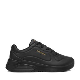 Skechers Сникърси C-UNO LIGHT 8750063 BBK