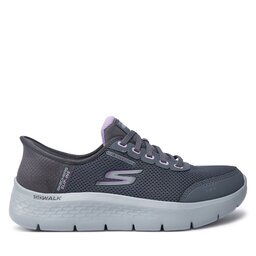Skechers Сникърси Clear Creek 124846