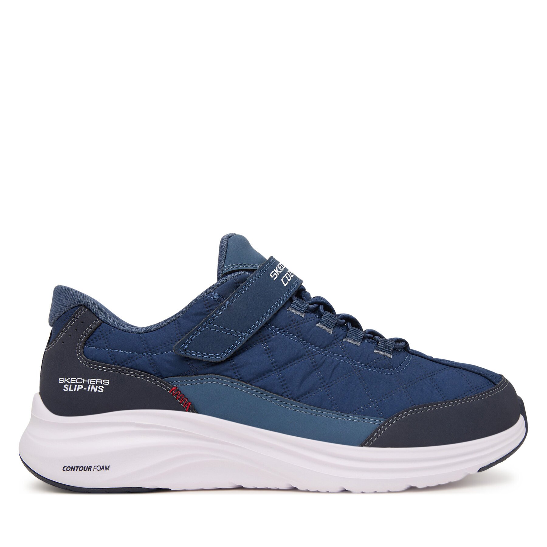 Skechers Сникърси Contour Foam 404200L