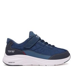Skechers Сникърси Contour Foam 404200L