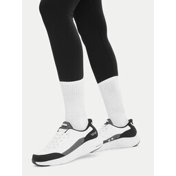 Skechers Сникърси Contour Foam - Cozy Fit 150404/WCRL