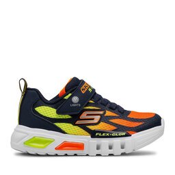 Skechers Сникърси Dezlo 400016L/NVOR