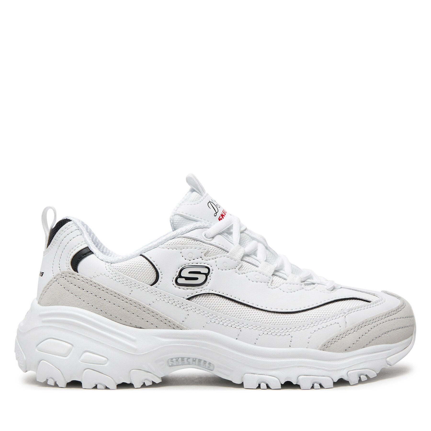 Skechers Сникърси D'Lites 150231