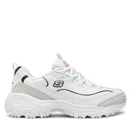 Skechers Сникърси D'Lites 150231