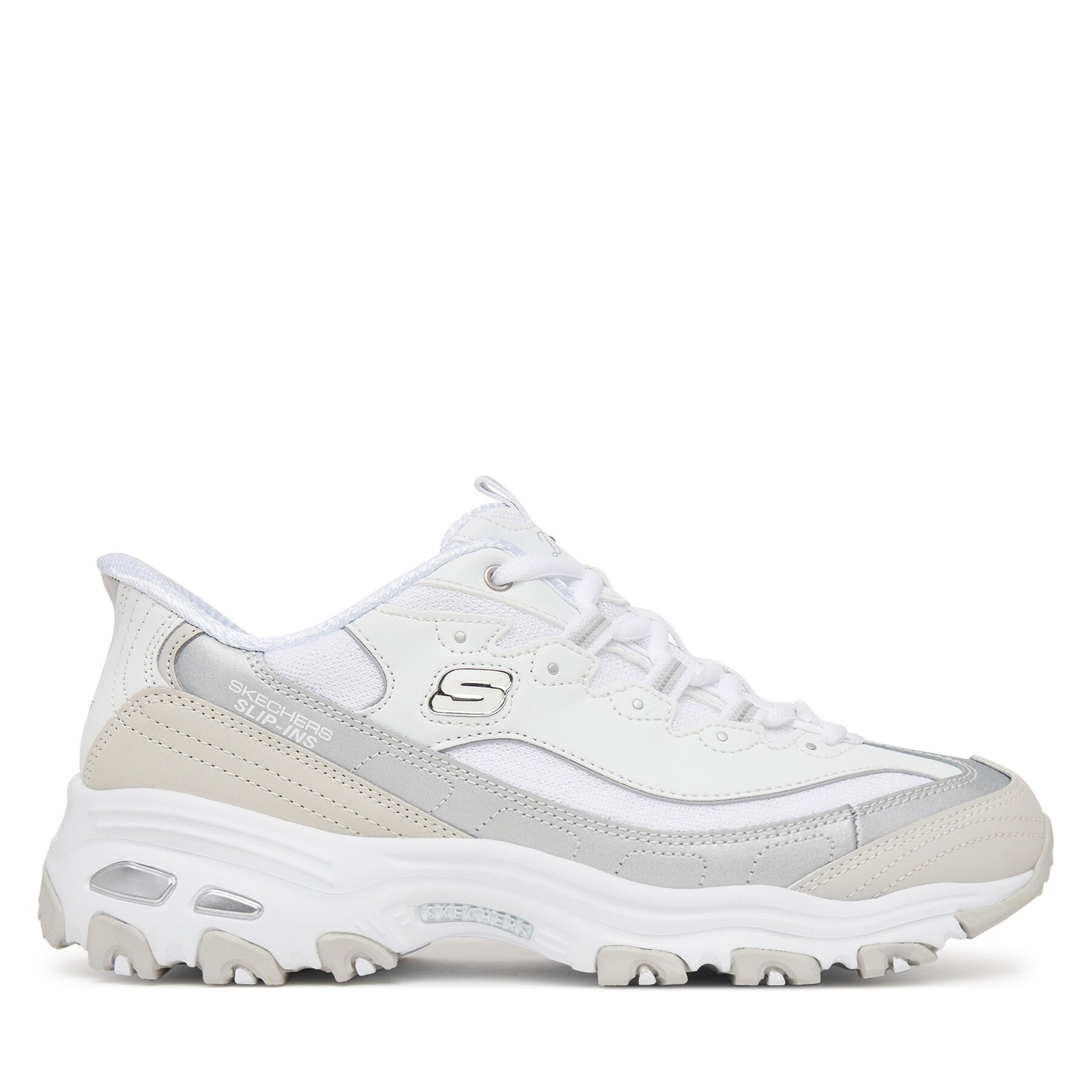 Skechers Сникърси D'lites 150537