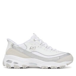 Skechers Сникърси D'lites 150537