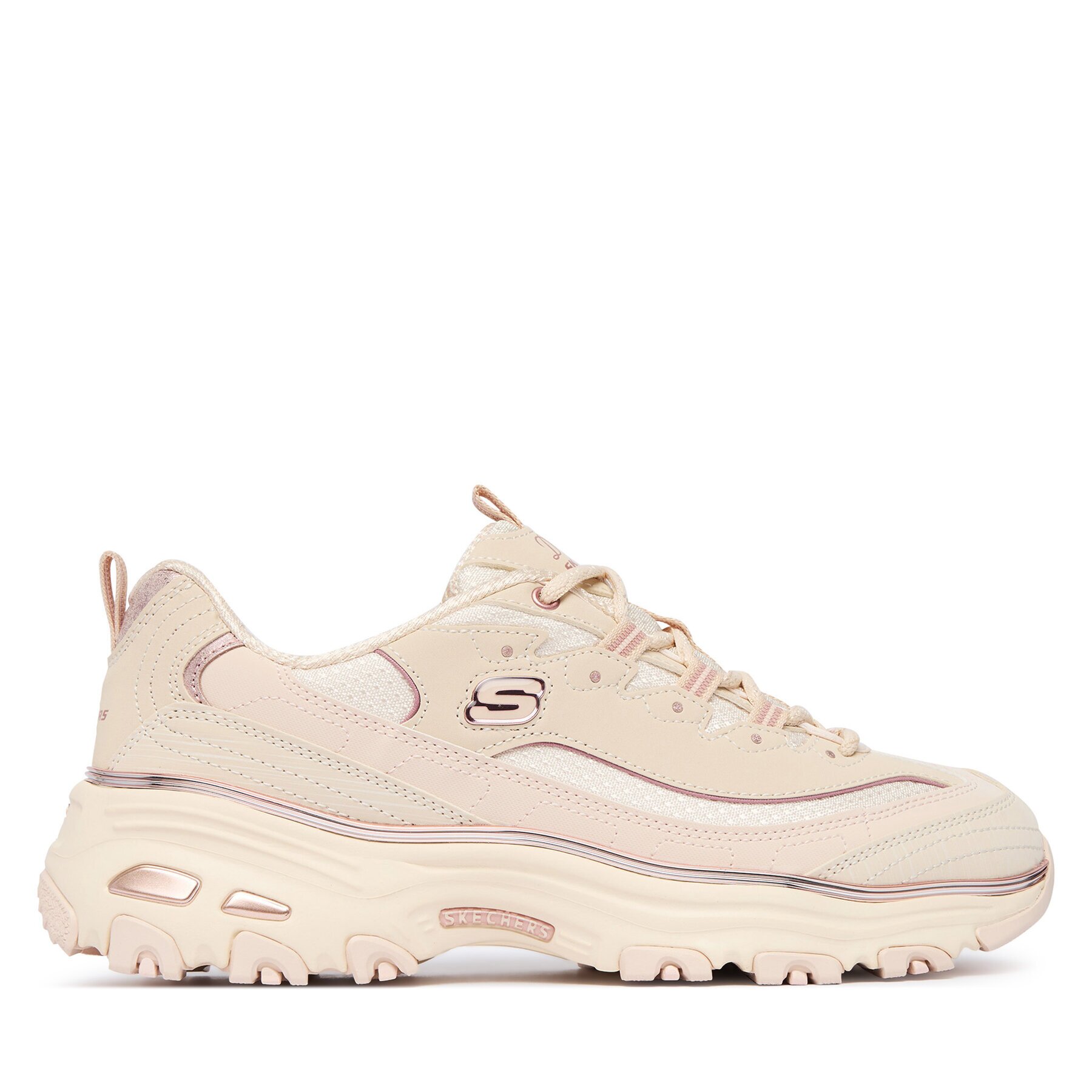 Skechers Сникърси D'Lites 150873