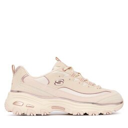 Skechers Сникърси D'Lites 150873