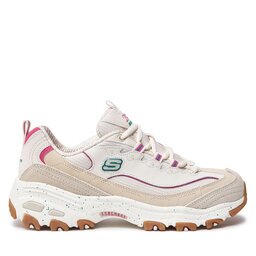 Skechers Сникърси D'Lites - Bold Views 149589